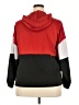 Assorted Brands Red Zip Up Hoodie Size 2X (estimated) - photo 2
