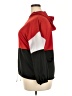 Assorted Brands Red Zip Up Hoodie Size 2X (estimated) - photo 5
