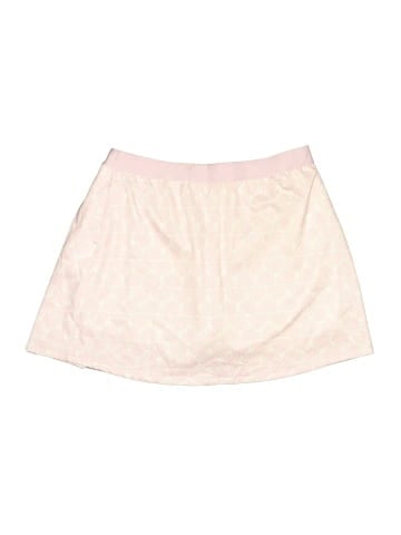 Lady Hagen Casual Skirt (view 2)