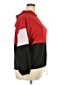 Assorted Brands Red Zip Up Hoodie Size 2X (estimated) - photo 4