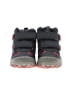 Mishansha Blue Boots Size EU 25 / US 8 1/2-9 (kids) - photo 2