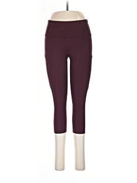 Lululemon Athletica Active Pants