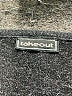 Takeout Gray 3/4 Sleeve Top Size S (estimated) - photo 7