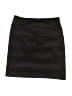 Amy Byer Solid Black Active Skirt Size 7 - 8 - photo 1