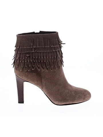 Isola Ankle Boots (view 1)
