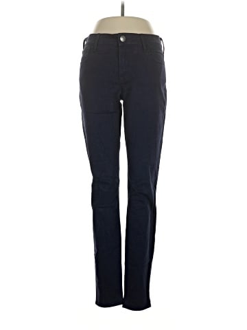 Express Outlet Jeans (view 1)
