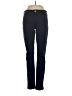 Express Outlet Blue Jeans Size 4 - photo 1