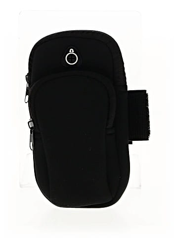 Unbranded Coin Purse (view 1)