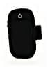 Unbranded Black Coin Purse One size - photo 1