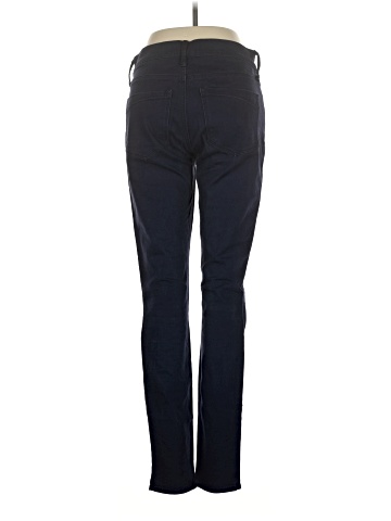Express Outlet Jeans (view 2)