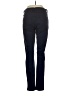 Express Outlet Blue Jeans Size 4 - photo 2
