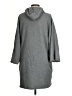 Puma Gray Poncho Size S - photo 2