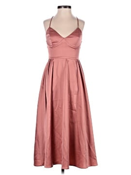 H&M Women's Cocktail Dresses On Sale Up To 90% Off Retail | ThredUp