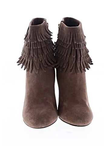 Isola Ankle Boots (view 2)