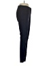 Express Outlet Blue Jeans Size 4 - photo 4