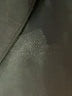 Unbranded Black Blazer Size M (estimated) - photo 6