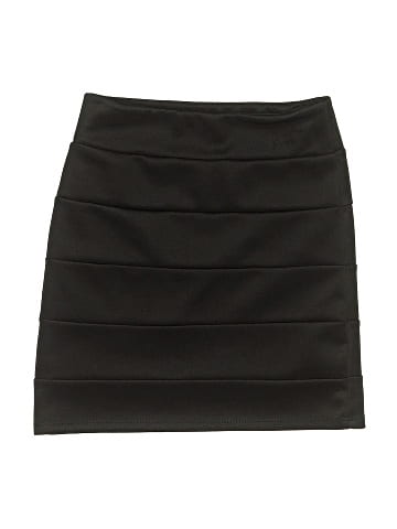 Amy Byer Active Skirt (view 2)