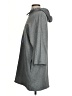 Puma Gray Poncho Size S - photo 5