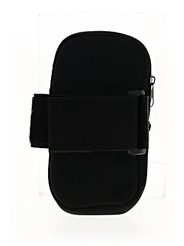 Unbranded Coin Purse (view 2)