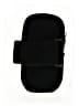 Unbranded Black Coin Purse One size - photo 2
