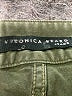 Veronica Beard Jeans Green Jeans Size 6 - photo 6