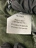 Veronica Beard Jeans Green Jeans Size 6 - photo 7