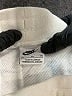 Nike Print White Sweatpants Size XL - photo 6