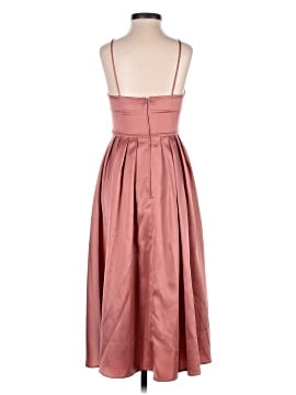 white christmas dresses Giambattista Valli H&M Sequin Dress main image 0