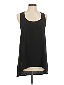 Jeans By Buffalo Sleeveless Blouse