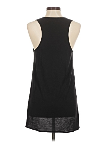 Jeans By Buffalo Sleeveless Blouse (view 2)