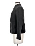 Eileen Fisher Gray Jacket Size XS - photo 5