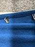 Unbranded Blue Casual Dress Size M (estimated) - photo 7