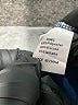 Unbranded Blue Casual Dress Size M (estimated) - photo 8