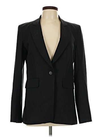 Veronica Beard Blazer (view 1)