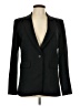 Veronica Beard Black Blazer Size 10 - photo 1
