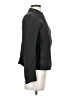 Eileen Fisher Gray Jacket Size XS - photo 4