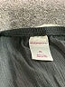 Xhilaration Black Jumpsuit Size XS - photo 4