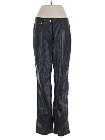 7 For All Mankind Casual Pants (view 1)