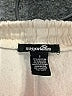 Sugarlips Ivory Casual Pants Size S - photo 7