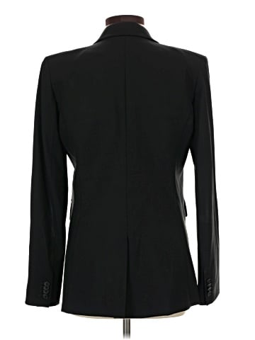 Veronica Beard Blazer (view 2)