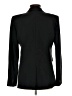 Veronica Beard Black Blazer Size 10 - photo 2