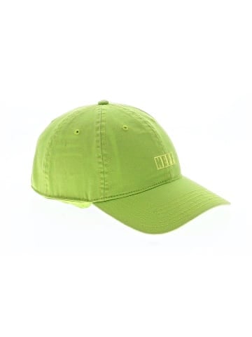 Neff Baseball Cap (view 1)