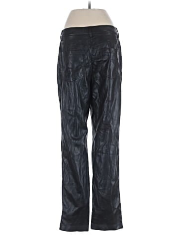 7 For All Mankind Casual Pants (view 2)