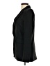 Veronica Beard Black Blazer Size 10 - photo 5