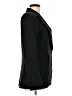 Veronica Beard Black Blazer Size 10 - photo 4