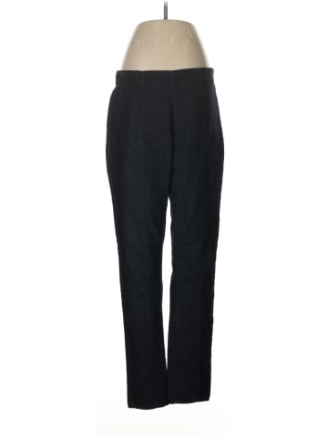 Not Your Daughter's Jeans Jeggings (view 1)