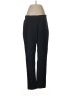 Not Your Daughter's Jeans Black Jeggings Size 8 - photo 1