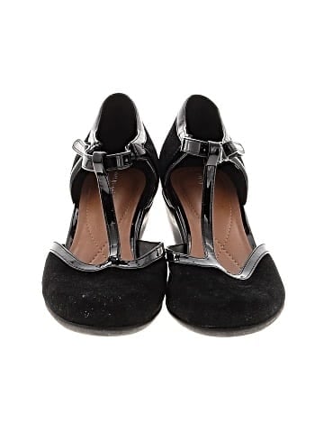 Easy Spirit Heels (view 2)
