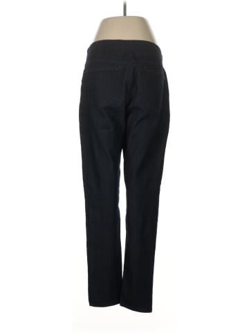 Not Your Daughter's Jeans Jeggings (view 2)
