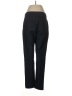 Not Your Daughter's Jeans Black Jeggings Size 8 - photo 2